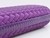 Bolsa Bottega Veneta Clutch Purple - comprar online
