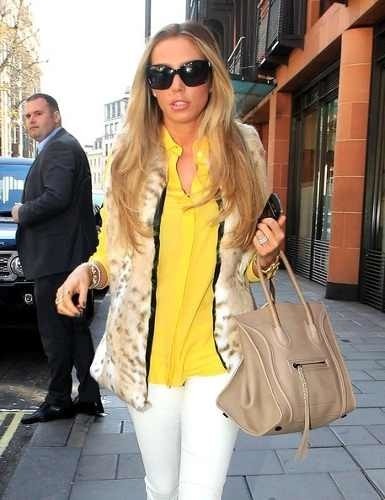 anekke bolsas official website