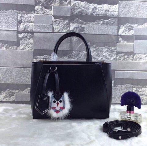 american tourister cross body bolsa