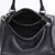 Bolsa de Grife Givenchy Antigona Black - Premium Italiana na internet