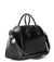 Bolsa de Grife Givenchy Antigona Black - Premium Italiana - comprar online
