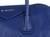 Bolsa Importada Givenchy Antigona Blue - Premium Italiana - loja online