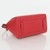 Bolsa Givenchy Red - Importada Linha Premium Italiana - comprar online