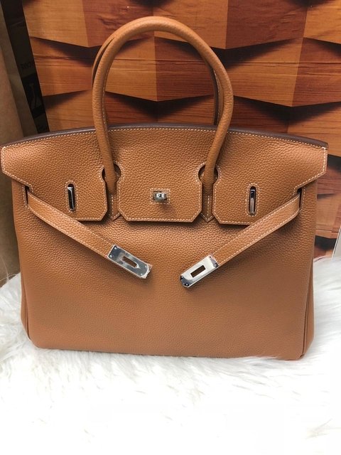 birkin bolsa replica amazon