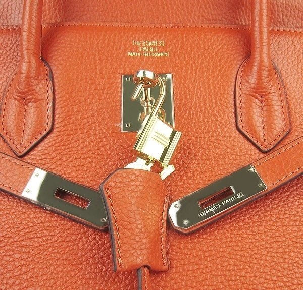 birkin bolsa faux