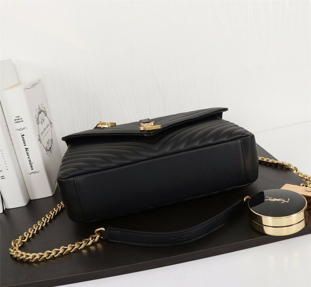 ysl everyday bolsa