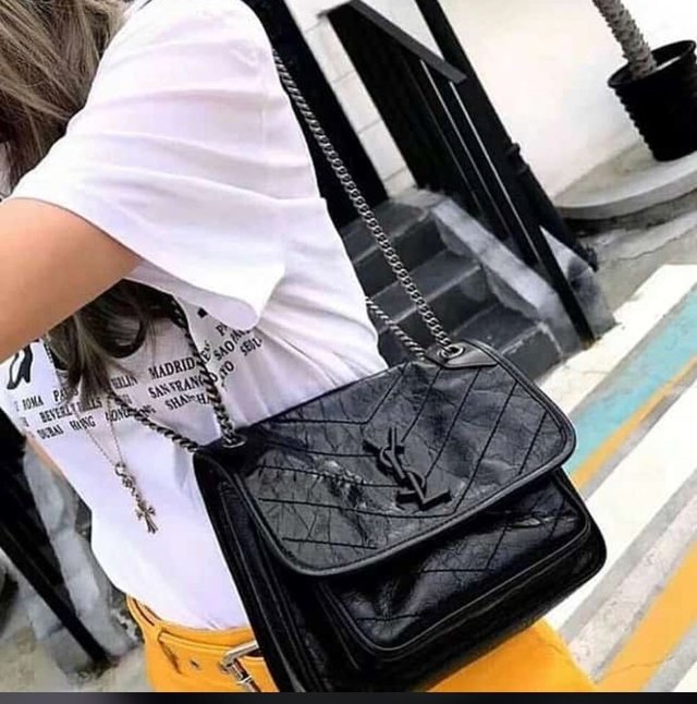 ysl niki bolsa price