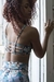 Hit Jungle - tienda online
