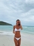 Corpiño Hawaii- muchos colores! - comprar online
