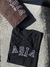 BALVIN ASIA - comprar online