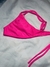 Corpiño Hawaii- muchos colores! - comprar online