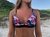 Kelly Lilo - comprar online