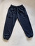 Imagen de Jogger Basic Verde