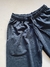Jogger Basic Verde - ASIA