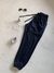 Jogger Basic Verde - tienda online