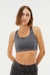 Top Stamp By Bonjour lulu