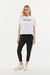 Babucha Vershka By Bonjour lulu
