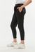 Babucha Vershka By Bonjour lulu - tienda online