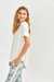 Remera SALMA by bonjour lulu - comprar online