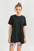 Remeron ERIN by bonjour lulu
