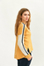 Buzo MIX combinado by bonjour lulu - comprar online