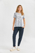 Remera BELICE by bonjour lulu