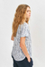 Remera BELICE by bonjour lulu - Kasilda - bonjour lulu
