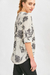 Imagen de Remera MARGOT by bonjour lulu