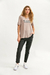 Pantalon MICHELLE by bonjour lulu