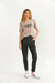 Pantalon MICHELLE by bonjour lulu - comprar online