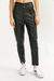 Pantalon MICHELLE by bonjour lulu en internet