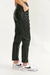 Pantalon MICHELLE by bonjour lulu - tienda online