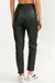Imagen de Pantalon MICHELLE by bonjour lulu