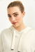 Buzo EMILY by bonjour lulu