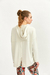 Buzo EMILY by bonjour lulu - comprar online