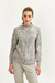 Campera SUMATRA by bonjour lulu - comprar online