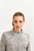 Campera SUMATRA by bonjour lulu en internet