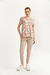 Babucha FEEL SS24 by bonjour lulu - Kasilda - bonjour lulu