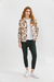 Campera ALBA by bonjour lulu