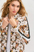 Campera ALBA by bonjour lulu en internet