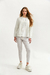 Campera INDONESIA by bonjour lulu - comprar online