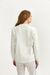 Campera INDONESIA by bonjour lulu - tienda online