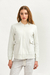 Imagen de Campera INDONESIA by bonjour lulu