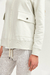 Campera INDONESIA by bonjour lulu