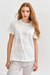 Remera MATILDE by bonjour lulu