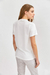 Remera MATILDE by bonjour lulu - Kasilda - bonjour lulu