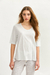 Babucha SUMATRA by bonjour lulu - comprar online