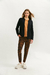 Campera INDONESIA by bonjour lulu en internet
