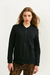 Campera INDONESIA by bonjour lulu - tienda online
