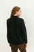 Imagen de Campera INDONESIA by bonjour lulu